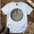 Wild Rings T-Shirt