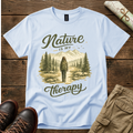 Nature Therapy T-Shirt