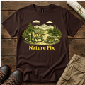 Nature Fix T-Shirt