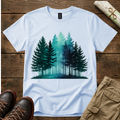 Silent Pines T-Shirt