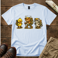 Trail Friends T-Shirt