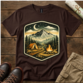 Camp Fire T-Shirt