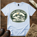 Half Hike Club T-Shirt