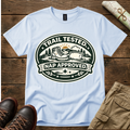 Trail Tested T-Shirt