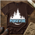 Persevere T-Shirt