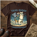 Trail Buddy T-Shirt