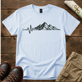 Rhythm Peak T-Shirt