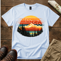 Summit Glow T-Shirt