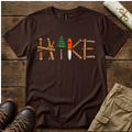 Hike T-Shirt