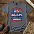 USA 250 Years T-Shirt