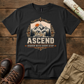 Ascend T-Shirt