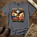 USA 250 Patriotic T-Shirt