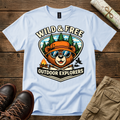 Outdoor Explorers T-Shirt
