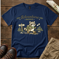 Adventure Mode T-Shirt